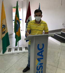Faculdade- Cesmac- do- Sertão- realiza- série- de- Colações- de- Grau nos- formatos- remotos- e -presenciais-(15)....