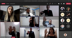 Faculdade- Cesmac- do- Sertão- realiza- série- de- Colações- de- Grau nos- formatos- remotos- e -presenciais-(15)....
