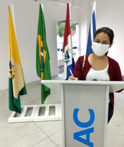 Faculdade- Cesmac- do- Sertão- realiza- série- de- Colações- de- Grau nos- formatos- remotos- e -presenciais-(15)....