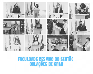 Faculdade- Cesmac- do- Sertão- realiza- série- de- Colações- de- Grau nos- formatos- remotos- e -presenciais-(15)....