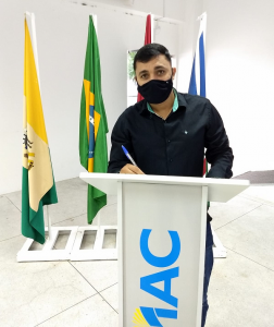 Faculdade- Cesmac- do- Sertão- realiza- série- de- Colações- de- Grau nos- formatos- remotos- e -presenciais-(15)....