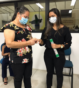 Faculdade- Cesmac- do- Sertão- realiza- série- de- Colações- de- Grau nos- formatos- remotos- e -presenciais-(15)....