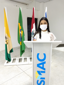 Faculdade- Cesmac- do- Sertão- realiza- série- de- Colações- de- Grau nos- formatos- remotos- e -presenciais-(15)....