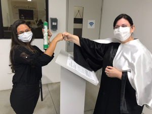 Faculdade- Cesmac- do- Sertão- realiza- série- de- Colações- de- Grau nos- formatos- remotos- e -presenciais-(15)....