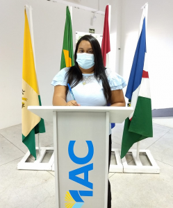 Faculdade- Cesmac- do- Sertão- realiza- série- de- Colações- de- Grau nos- formatos- remotos- e -presenciais-(15)....