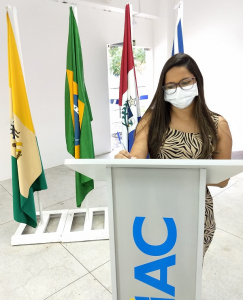 Faculdade- Cesmac- do- Sertão- realiza- série- de- Colações- de- Grau nos- formatos- remotos- e -presenciais-(15)....