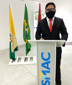 Faculdade- Cesmac- do- Sertão- realiza- série- de- Colações- de- Grau nos- formatos- remotos- e -presenciais-(15)....