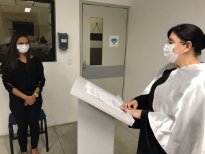 Faculdade- Cesmac- do- Sertão- realiza- série- de- Colações- de- Grau nos- formatos- remotos- e -presenciais-(15)....