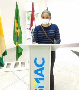 Faculdade- Cesmac- do- Sertão- realiza- série- de- Colações- de- Grau nos- formatos- remotos- e -presenciais-(15)....