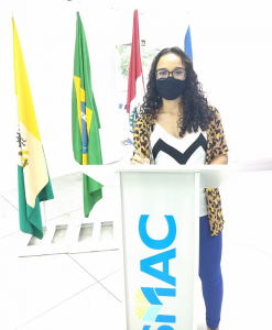 Faculdade- Cesmac- do- Sertão- realiza- série- de- Colações- de- Grau nos- formatos- remotos- e -presenciais-(15)....
