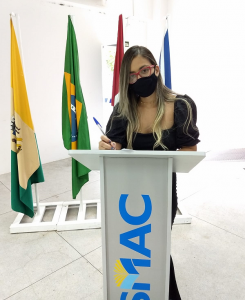 Faculdade- Cesmac- do- Sertão- realiza- série- de- Colações- de- Grau nos- formatos- remotos- e -presenciais-(15)....