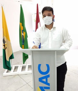 Faculdade- Cesmac- do- Sertão- realiza- série- de- Colações- de- Grau nos- formatos- remotos- e -presenciais-(15)....