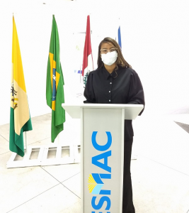 Faculdade- Cesmac- do- Sertão- realiza- série- de- Colações- de- Grau nos- formatos- remotos- e -presenciais-(15)....