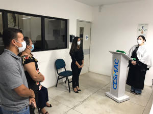 Faculdade- Cesmac- do- Sertão- realiza- série- de- Colações- de- Grau nos- formatos- remotos- e -presenciais-(15)....