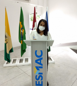 Faculdade- Cesmac- do- Sertão- realiza- série- de- Colações- de- Grau nos- formatos- remotos- e -presenciais-(15)....