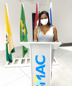 Faculdade- Cesmac- do- Sertão- realiza- série- de- Colações- de- Grau nos- formatos- remotos- e -presenciais-(15)....