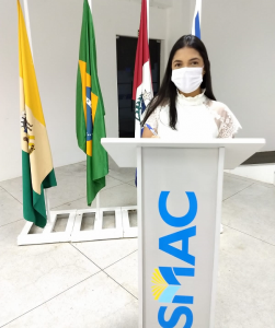 Faculdade- Cesmac- do- Sertão- realiza- série- de- Colações- de- Grau nos- formatos- remotos- e -presenciais-(15)....