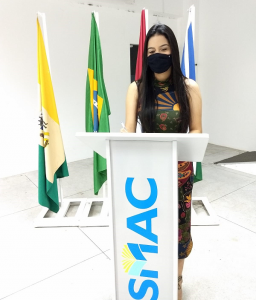Faculdade- Cesmac- do- Sertão- realiza- série- de- Colações- de- Grau nos- formatos- remotos- e -presenciais-(15)....