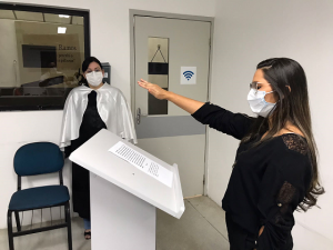 Faculdade- Cesmac- do- Sertão- realiza- série- de- Colações- de- Grau nos- formatos- remotos- e -presenciais-(15)....