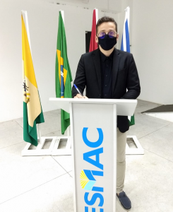 Faculdade- Cesmac- do- Sertão- realiza- série- de- Colações- de- Grau nos- formatos- remotos- e -presenciais-(15)....
