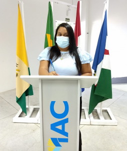 Faculdade- Cesmac- do- Sertão- realiza- série- de- Colações- de- Grau nos- formatos- remotos- e -presenciais-(15)....