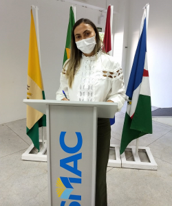 Faculdade- Cesmac- do- Sertão- realiza- série- de- Colações- de- Grau nos- formatos- remotos- e -presenciais-(15)....