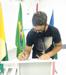 Faculdade- Cesmac- do- Sertão- realiza- série- de- Colações- de- Grau nos- formatos- remotos- e -presenciais-(15)....
