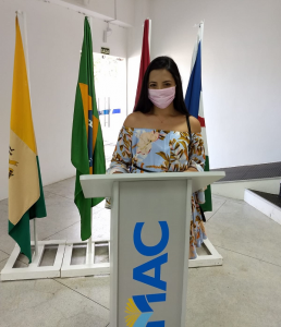 Faculdade- Cesmac- do- Sertão- realiza- série- de- Colações- de- Grau nos- formatos- remotos- e -presenciais-(15)....