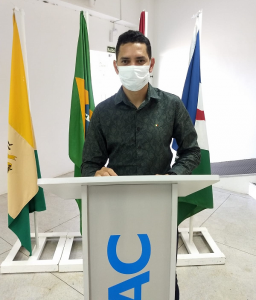 Faculdade- Cesmac- do- Sertão- realiza- série- de- Colações- de- Grau nos- formatos- remotos- e -presenciais-(15)....