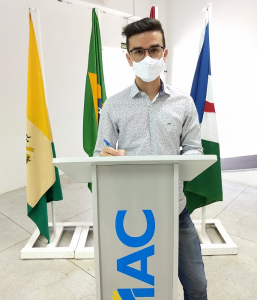 Faculdade- Cesmac- do- Sertão- realiza- série- de- Colações- de- Grau nos- formatos- remotos- e -presenciais-(15)....
