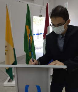 Faculdade- Cesmac- do- Sertão- realiza- série- de- Colações- de- Grau nos- formatos- remotos- e -presenciais-(15)....