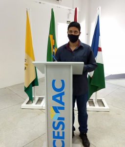 Faculdade- Cesmac- do- Sertão- realiza- série- de- Colações- de- Grau nos- formatos- remotos- e -presenciais-(15)....