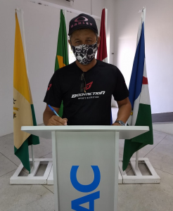 Faculdade- Cesmac- do- Sertão- realiza- série- de- Colações- de- Grau nos- formatos- remotos- e -presenciais-(15)....