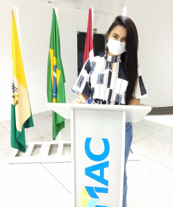 Faculdade- Cesmac- do- Sertão- realiza- série- de- Colações- de- Grau nos- formatos- remotos- e -presenciais-(15)....