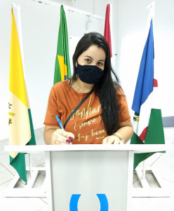 Faculdade- Cesmac- do- Sertão- realiza- série- de- Colações- de- Grau nos- formatos- remotos- e -presenciais-(15)....