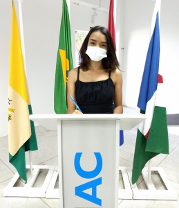 Faculdade- Cesmac- do- Sertão- realiza- série- de- Colações- de- Grau nos- formatos- remotos- e -presenciais-(15)....