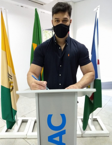 Faculdade- Cesmac- do- Sertão- realiza- série- de- Colações- de- Grau nos- formatos- remotos- e -presenciais-(15)....