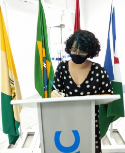 Faculdade- Cesmac- do- Sertão- realiza- série- de- Colações- de- Grau nos- formatos- remotos- e -presenciais-(15)....