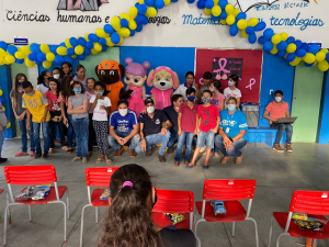Projeto- do -curso- de- Administração- Administrar- Sorrindo- realiza- ação- educativa- e -recreativa- na -Escola- Estadual -Manoel -Passos-(11)