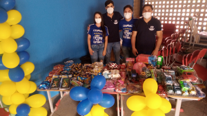 Projeto- do -curso- de- Administração- Administrar- Sorrindo- realiza- ação- educativa- e -recreativa- na -Escola- Estadual -Manoel -Passos-(11)