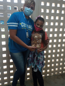 Projeto- do -curso- de- Administração- Administrar- Sorrindo- realiza- ação- educativa- e -recreativa- na -Escola- Estadual -Manoel -Passos-(11)