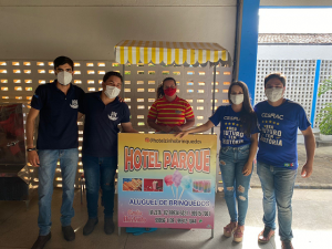 Projeto- do -curso- de- Administração- Administrar- Sorrindo- realiza- ação- educativa- e -recreativa- na -Escola- Estadual -Manoel -Passos-(11)