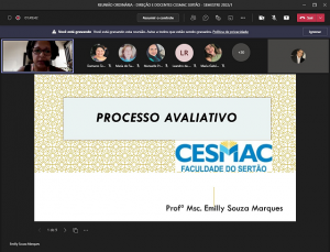 Faculdade- Cesmac- do -Sertão- faz -reunião -com -pauta- sobre -diretrizes- acadêmicas- e -administrativas- para- o- semestre- 20221-(22)