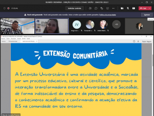 Faculdade- Cesmac- do -Sertão- faz -reunião -com -pauta- sobre -diretrizes- acadêmicas- e -administrativas- para- o- semestre- 20221-(22)