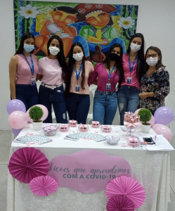 CAPA_Temas-- multidisciplinares- em- didática- aplicada- a- saúde- promovem- reflexão- sobre- a- profissão- de -enfermagem- em- tempos- de- pandemia- (6)