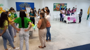CAPA_Temas-- multidisciplinares- em- didática- aplicada- a- saúde- promovem- reflexão- sobre- a- profissão- de -enfermagem- em- tempos- de- pandemia- (6)