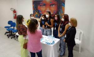 CAPA_Temas-- multidisciplinares- em- didática- aplicada- a- saúde- promovem- reflexão- sobre- a- profissão- de -enfermagem- em- tempos- de- pandemia- (6)