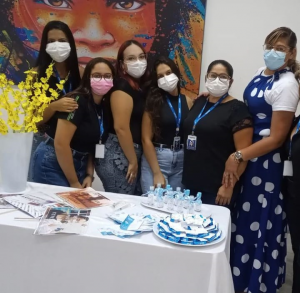 CAPA_Temas-- multidisciplinares- em- didática- aplicada- a- saúde- promovem- reflexão- sobre- a- profissão- de -enfermagem- em- tempos- de- pandemia- (6)