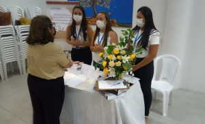 CAPA_Temas-- multidisciplinares- em- didática- aplicada- a- saúde- promovem- reflexão- sobre- a- profissão- de -enfermagem- em- tempos- de- pandemia- (6)