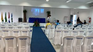 Coordenador- de- Gestão- com- Pessoas -participa- de -reunião- na -Faculdade -Cesmac -do- Sertão- (5)